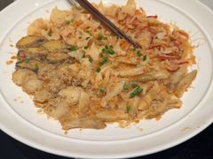 -兴仙饭店·闽味海鲜(马尾总店)