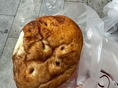 -韩国利尔面包(桂林路店)