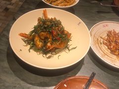 -兰溪小馆(首经贸店)