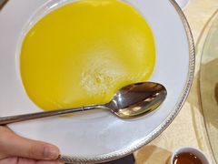 -同和居(什刹海店)