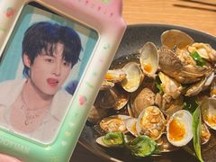 -纳鲁孜·新疆特色餐厅(上海悦荟广场店)