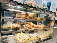 -白玉兰食品(甜云店)