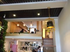 -河风精致寿司(昌平店)