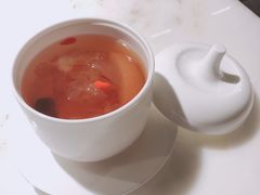 -初蓉丨遇见新川菜(亲贤街荣耀店)