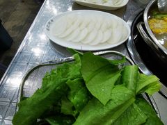 -万达广场(巴南店)