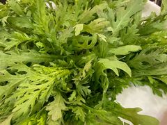 -烹然四季椰子鸡火锅(姚家园万象汇店)