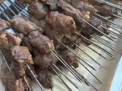 -杨家粉蒸肉(洒金桥店)