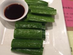 -火啫啫·粤式啫啫煲(南通首店)
