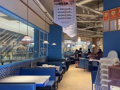 -荣先森·福建小馆(杭州大悦城店)