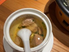 -话梅·客家小厨(东门店)