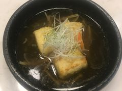 -芮麒·日本料理(淮海路店)