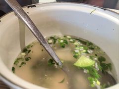 -相约·羊村小馆非遗手抓肉(七一酱园店)