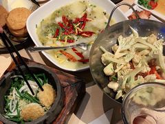 -避风塘(嘉兴八佰伴店)