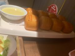 -海底捞火锅(亲子主题北金鹰店)