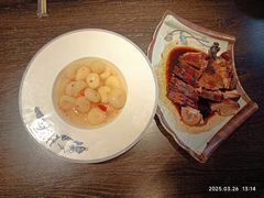 -乌记大厨餐厅