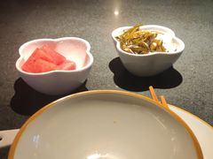 -湘阁里辣(东门茂业店)