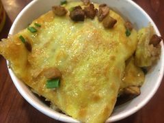 -蔡林记(广埠屯店)