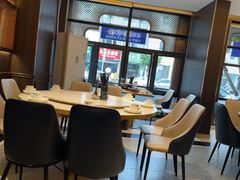 -蜀厨小匠·民间川菜(犀浦店)
