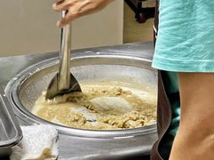 -有间冰室(侨港风情街店)