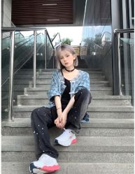 -悠巷形象设计