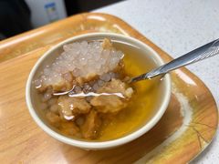 -冰神(火炬路店)