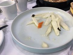 -聚鑫阁江浙菜·非遗传承技艺(闵行交大店)