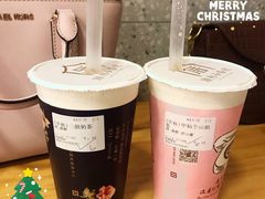 -厝内小眷村(正阳步行街店)