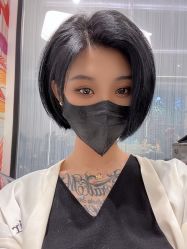 -OnHair造型