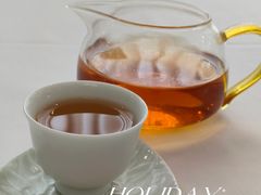 -南海迎宾馆·经典南海菜