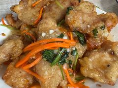 -金鹏鱼肉馆