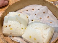 -唐食语粥(青山万达广场店)