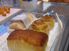 -DEMO黛慕蛋糕(中泰店)