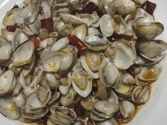 -启东小海鲜(庄先湾路1号店)