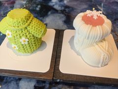 -桃鲤·风味民间家宴淳鱼馆(千岛湖店)