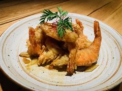 -青年公社烤鸭(滨湖银泰店)