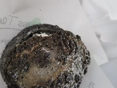 -mira甜品屋(财大店)