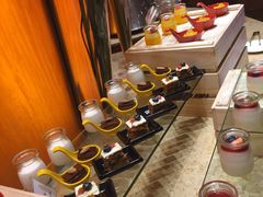 -宁波东港喜来登酒店