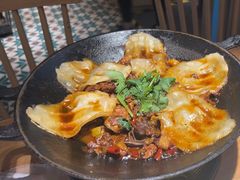 -徐小姐地锅鸡(铜山万达店)