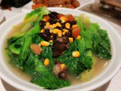 -喜爱轩酒楼·宴会厅