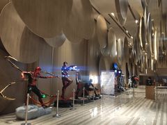 -武商摩尔影城(国广IMAX激光店)