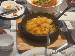 -金汤宴餐厅·粤菜(德云社店)