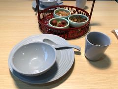 -壹块捌烧烤(灯市口店)