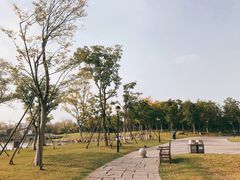 -浙江大学(海宁国际校区)