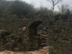 -许家山