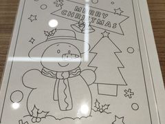 -五峰书院(南洋泾路店)