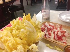 -顺德哥卜卜贝(旗舰店)