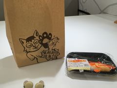 -太二酸菜鱼(南京艾尚天地店)