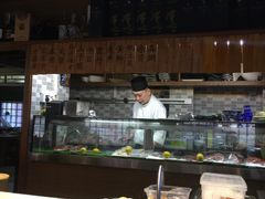 -伊藤ITO(侨福芳草地购物中心店)