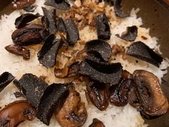 -天水蔬食料理(树德之光店)
