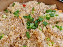 -聚鑫阁江浙菜·非遗传承技艺(闵行交大店)